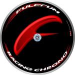 FULCRUM RACING CHRONO (2011)