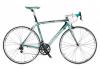 BIANCHI B4P SEMPRE CAMPAGNOLO VELOCE 10V COMPACT - Y1B46ICK (2011)