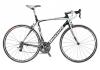 BIANCHI C2C INFINITO SHIMANO ULTEGRA 10V COMPACT - Y1B24IXQ (2011)