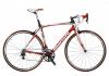 BIANCHI C2C INFINITO CAMPAGNOLO VELOCE 10V COMPACT - Y1BF7IYI (2011)