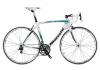 BIANCHI C2C CENTO STRADE CAMPAGNOLO VELOCE 10V COMPACT - Y1B23IYM (2011)