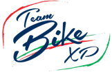 logo_teambikexp_3